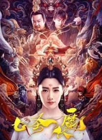 亚洲久久久久久久